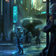 Illustration for article titled Satellite Reign is The Syndicate Wars You Remember